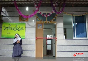 آغاز به ساخت ۳۰۰ واحد مسکونی مددجویی در استان مرکزی