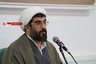 عزت و اقتدار ایران اسلامی حاصل خون شهدا است