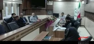 برگزاری جشن40سالگی انقلاب باحضور هیئات مذهبی ومداحان درشهرکرد