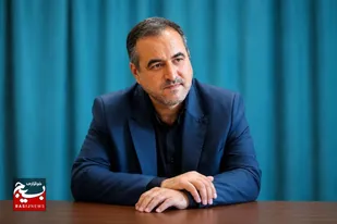 پیاده&zwnj;روی اربعین نماد اقتدار امت اسلامی است/ برنامه&zwnj;ریزی گسترده برای برگزاری آیین جاماندگان اربعین