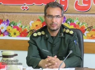 حضور ملت در انتخابات ۲۸ خرداد حماسه&zwnj;ای از جنس غلبه نور بصیرت بر ظلمت نفاق بود