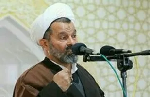 خبرنگاران رزمندگان خط مقدم جبهه فرهنگی هستند