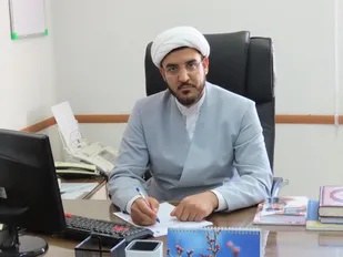 غدیر مهمترین واقعه تاریخ تشیع است