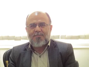 نگاهی به نقش زنان در اصلاح امور جامعه