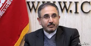 افزایش سن داوطلبان رشته های دانشگاه فرهنگیان به ۲۴ سال