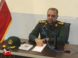 پیشکسوتان، چراغ هدایت‌گر انقلاب و سرمایه‌های معنوی جامعه هستند
