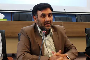 تولید بازی موبایل &laquo;راه سرخ&raquo; با موضوع رشادت رزمندگان در زنجان