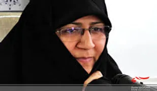 شبکه&zwnj;های اجتماعی رها موجب بلوغ زودرس در دختران می&zwnj;شود
