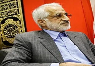 صدا وسیما برای اشاعه اصلاح الگوی مصرف تلاش کند