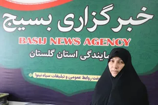 بیش از 500 برنامه در گلستان برگزار می&zwnj;شود / &laquo;حجاب&raquo; بوته خوش بوی عفاف است