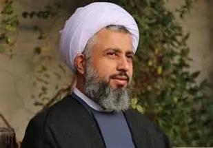 شکایت از طرح کاردستگاه&zwnj;ها در کمیسیون اصل ۹۰ بررسی می&zwnj;شود