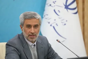 همدان را باید به مقصد گردشگری غرب کشور تبدیل کرد