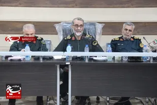 تیراندازی در مراسم؛ بدعتی غلط و خط قرمز پلیس