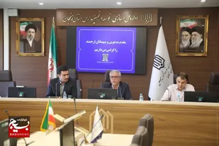 بهره&zwnj;برداری از ۲۸۱ کلاس درس جدید در زنجان/
رشد ۱۹ درصدی اعتبارات ملی نوسازی مدارس زنجان
