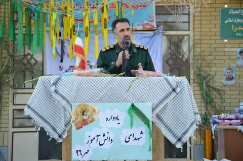 سخنان ترامپ نشان از عجز و ناتوانی نظام سلطه در برابر جبهه مقاومت است
