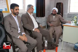 جهاد تبیین، فرزندآوری و تقویت معنویت