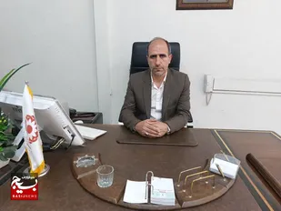 پرداخت بیش از یک میلیارد و ۵۰۰ میلیون ریال یاری برگ درمان اعتیاد