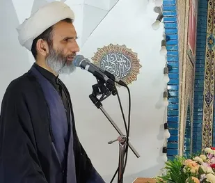 ایران ابرقدرت است