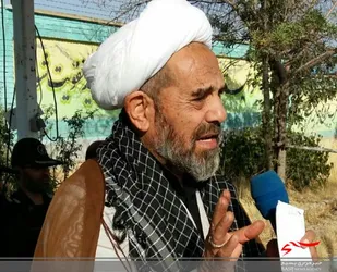 باید از فرصت&zwnj;های دوران سربازی برای تعالی استفاده کرد