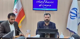 ضرورت استفاده از فرصت ماه شعبان برای ارتقاء نشاط اجتماعی، تقویت هویت دینی و انقلابی