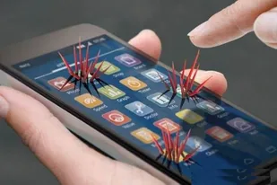 از رسانه تا رسانا؛ اطلاع رسانی تا باجگیری