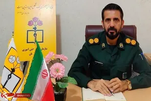 مرحله سوم پویش همکلاسی مهربان ۵ در استان سمنان آغاز شد