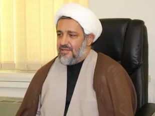 دستاوردهای انقلاب اسلامی در ایلام الهام&zwnj;بخش است
