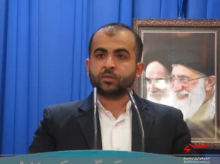 آمریکا و متحدانش بزرگترین تروریست&zwnj;ها و ناقضان حقوق بشر هستند