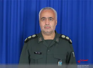 اجرای  ۳۹ برنامه شاخص بمناسبت ۳۹ امین سالروز فتح خرمشهردر استان