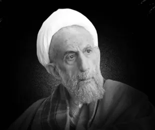 آیت الله باریک بین، مبارز نستوه قروینی/یادی که فراموش نخواهد شد