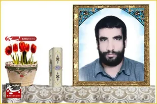 درود بر ملتی که برای اسلام فداکاری می&zwnj;کند