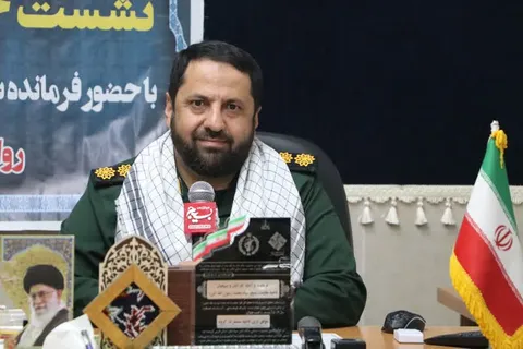خدمت‌رسانی به ۱۰ هزار نفر در رزمایش بزرگ پزشکی «خدمت فاطمی» / حضور ۴۲۰ پزشک و کادر درمان از تهران و شیراز در مناطق محروم