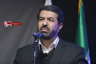 اقتصاد مقاومتی نسخه شفاف&zwnj;بخش دردهای اقتصادی