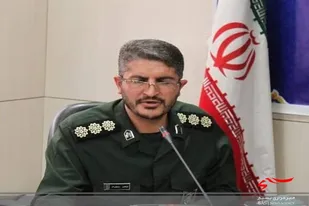 هدف اصلی اجرای دوره "یاوران ولایت"، تربیت دانش آموز در تراز انقلاب اسلامی