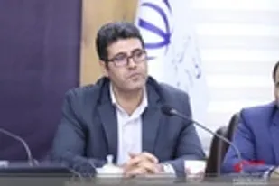 آغاز به کار چهارمین جشنواره ملی &laquo;مد و لباس&raquo; در لرستان