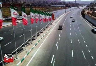 ۴۲ طرح بزرگراهی، مسکن و زیرساختی در آذربایجان&zwnj;غربی بهره&zwnj;برداری می&zwnj;شود