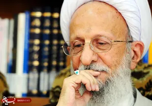محرومیت از اماکن مقدسه خسران است اما در تزاحم ها باید اهم را تشخیص داد/کسی اصل زیارت را ممنوع نکرده، بلکه گفته&zwnj;اند این چند روز نروند