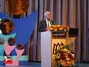 لزوم هم افزایی و ورود همه دستگاه&zwnj;ها در راستای حمایت از جوانی جمعیت