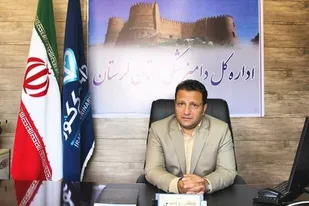 پایان واکسیناسیون طیور لرستان علیه بیماری نیوکاسل