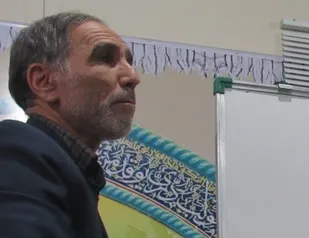 بسیج در انتخابات ۱۴۰۰ همچون گذشته رسالت محور و ماموریت محور عمل می&zwnj;کند