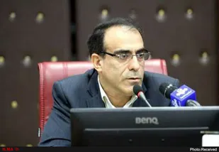 ۱۸۰ میلیارد ریال تسهیلات کرونا در ایلام پرداخت شد