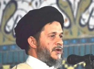 برجام حلال مشکلات نیست