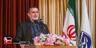 نمی خواهیم سرعت پیشرفت در شهرستان&zwnj;ها کم شود