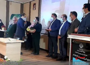 برگزاری همایش &laquo;بسیجیان بصیر&raquo; ویژه فرهنگیان بسیجی ناحیه یک قم