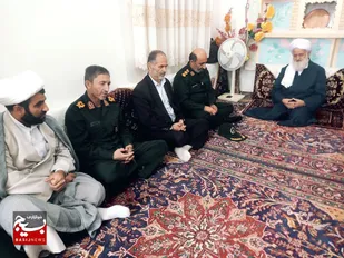 وحدت امت اسلامی دشمن را ناامید کرده است