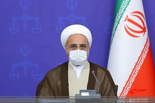 بخشنامه اطلاع رسانی و ابلاغ ممنوعیت خروج افراد از کشور