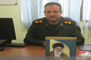 افتتاح کارگاه تولید ماسک و دستکش درتنگستان