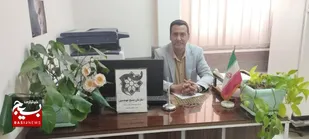 توهین به مقدسات توهین به ارزش های فرهنگی است
