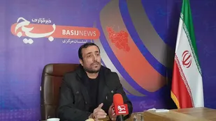 ارسال بیش از ۴۰۰ اثر علمی به جشنواره &laquo;شهید چمران&raquo; استان مرکزی