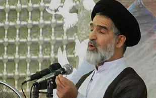 لزوم تلاش دولتمردان جهت بازسازی اعتماد عمومی/ شهروندان یزدی اهتمام ویژه برای واکسیناسیون داشته باشند